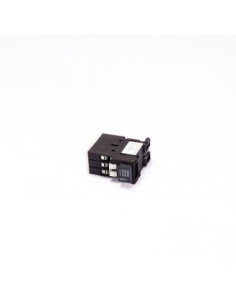 Stycznik mocy, 3RT1035-3AL20, Siemens | Elektryka | Eshop Dopak | Wszystko dla Przemysłu 2