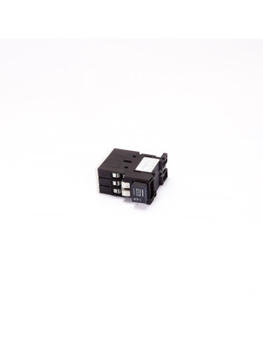 Stycznik mocy, 3RT1035-3AL20, Siemens | Elektryka | Eshop Dopak | Wszystko dla Przemysłu