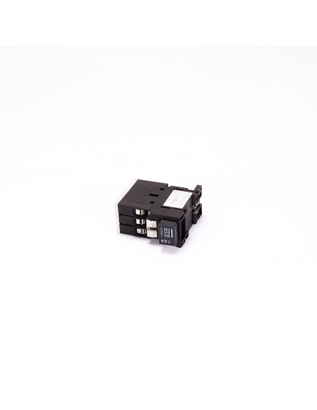 Stycznik mocy, 3RT1035-3AL20, Siemens | Elektryka | Eshop Dopak | Wszystko dla Przemysłu