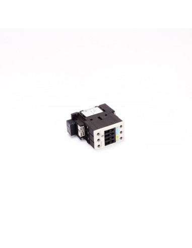 Stycznik mocy, 3RT1035-3AL20, Siemens | Elektryka | Eshop Dopak | Wszystko dla Przemysłu