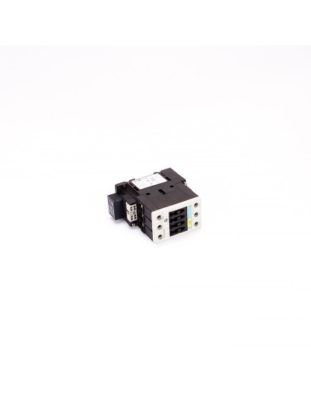 Stycznik mocy, 3RT1035-3AL20, Siemens | Elektryka | Eshop Dopak | Wszystko dla Przemysłu