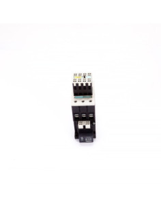 Stycznik mocy, 3RT1036-3AL20, Siemens | Elektryka | Eshop Dopak | Wszystko dla Przemysłu 2