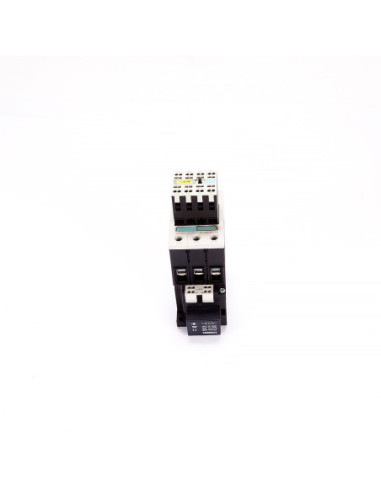 Stycznik mocy, 3RT1036-3AL20, Siemens | Elektryka | Eshop Dopak | Wszystko dla Przemysłu