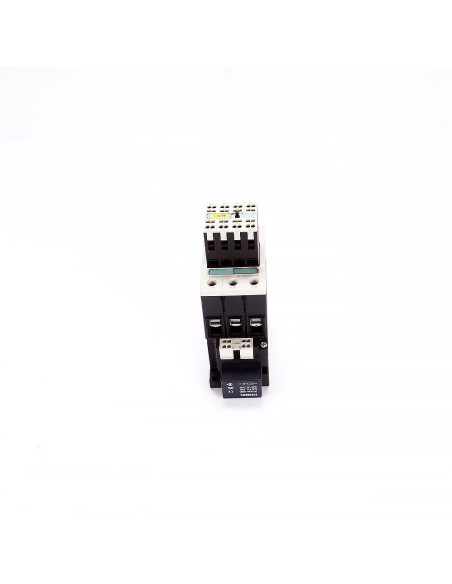 Stycznik mocy, 3RT1036-3AL20, Siemens | Elektryka | Eshop Dopak | Wszystko dla Przemysłu