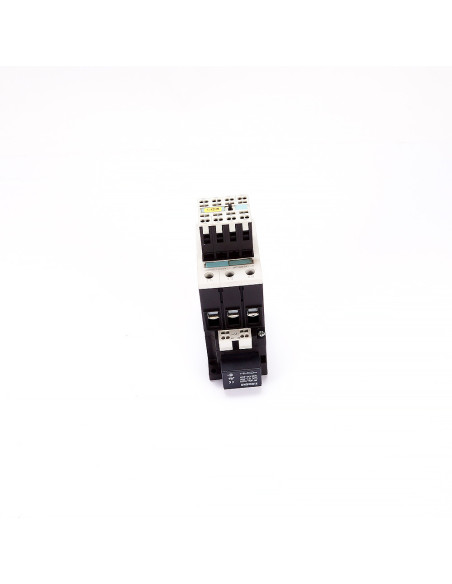 Stycznik mocy, 3RT1036-3AL20, Siemens | Elektryka | Eshop Dopak | Wszystko dla Przemysłu