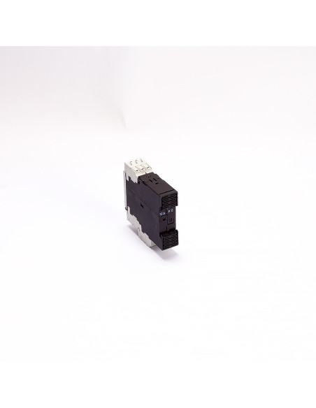 Zabezpieczenie termistorowe silnika, 3RN1010-2CM00, SIEMENS | Elektryka | Eshop Dopak | Wszystko dla Przemysłu