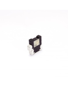 Zabezpieczenie termistorowe silnika, 3RN1010-2CM00, SIEMENS | Elektryka | Eshop Dopak | Wszystko dla Przemysłu 2