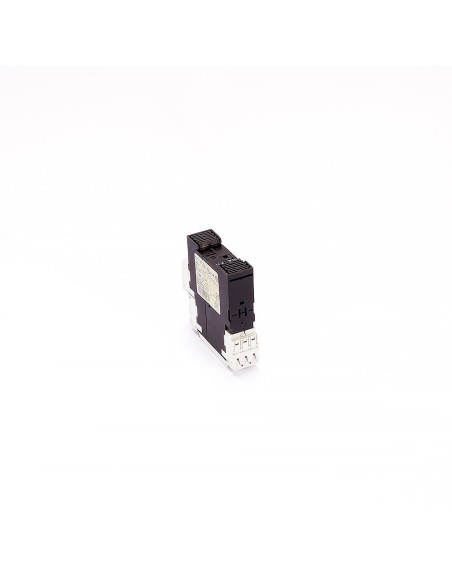 Zabezpieczenie termistorowe silnika, 3RN1010-2CM00, SIEMENS | Elektryka | Eshop Dopak | Wszystko dla Przemysłu