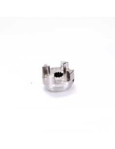 Sprzęgło kłowe, R65/75.65-P553301, ROTEX | Mechanika Przemysłowa | Sklep Eshop Dopak
