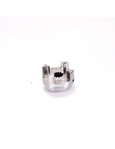 Sprzęgło kłowe, R65/75.65-P553301, ROTEX | Mechanika Przemysłowa | Sklep Eshop Dopak