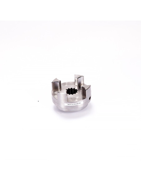 Sprzęgło kłowe, R65/75.65-P553301, ROTEX | Mechanika Przemysłowa | Sklep Eshop Dopak