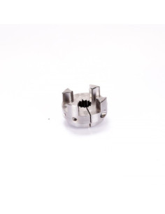 Sprzęgło kłowe, R65/75.65-P553301, ROTEX | Mechanika Przemysłowa | Sklep Eshop Dopak 2