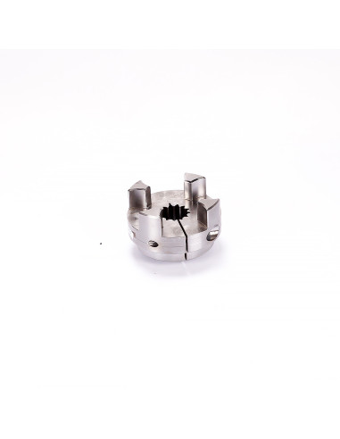 Sprzęgło kłowe, R65/75.65-P553301, ROTEX | Mechanika Przemysłowa | Sklep Eshop Dopak
