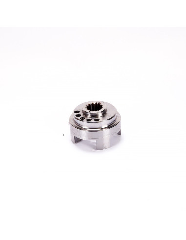 Sprzęgło kłowe, R65/75.65-P553301, ROTEX | Mechanika Przemysłowa | Sklep Eshop Dopak