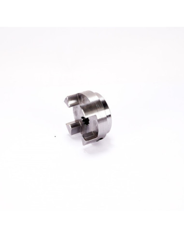 Sprzęgło kłowe, R65/75.65-P553301, ROTEX | Mechanika Przemysłowa | Sklep Eshop Dopak
