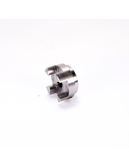 Sprzęgło kłowe, R65/75.65-P553301, ROTEX | Mechanika Przemysłowa | Sklep Eshop Dopak