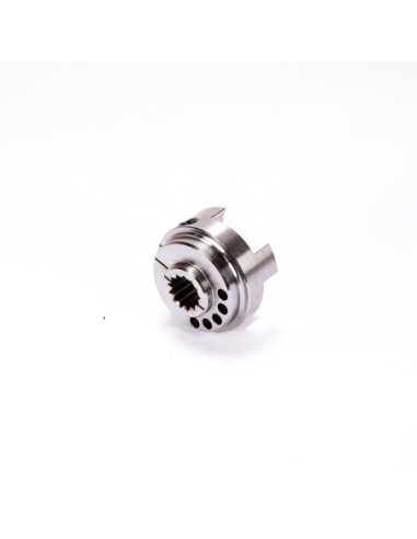 Sprzęgło kłowe, R65/75.65-P553301, ROTEX | Mechanika Przemysłowa | Sklep Eshop Dopak