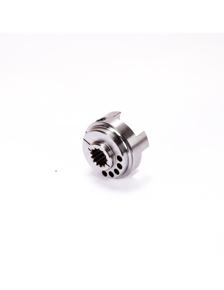 Sprzęgło kłowe, R65/75.65-P553301, ROTEX | Mechanika Przemysłowa | Sklep Eshop Dopak