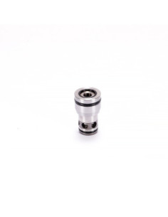 2-drogowy zawór nabojowy (gniazdowy), 1 818 509 299, Bosch | Hydraulika | Eshop Dopak | Wszystko dla Przemysłu