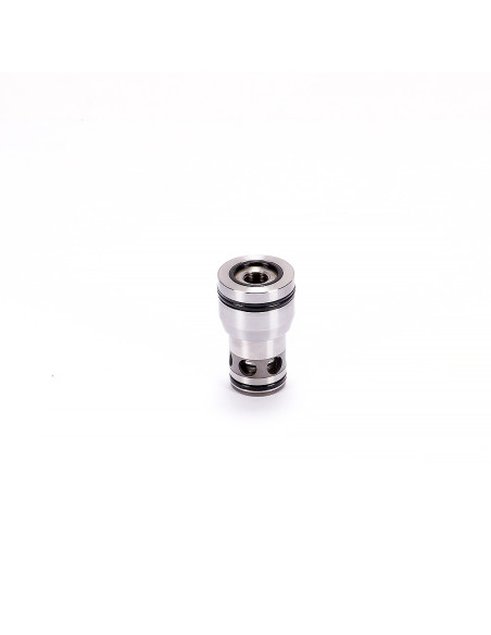 2-drogowy zawór nabojowy (gniazdowy), 1 818 509 299, Bosch | Hydraulika | Eshop Dopak | Wszystko dla Przemysłu