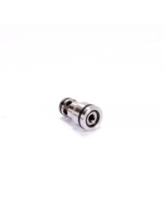 2-drogowy zawór nabojowy (gniazdowy), 1 818 509 299, Bosch | Hydraulika | Eshop Dopak | Wszystko dla Przemysłu 2