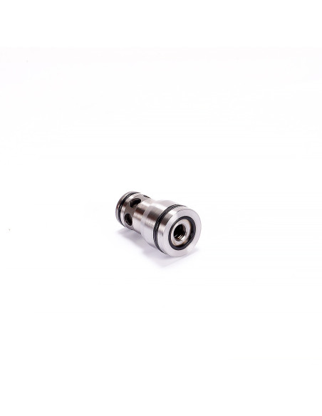 2-drogowy zawór nabojowy (gniazdowy), 1 818 509 299, Bosch | Hydraulika | Eshop Dopak | Wszystko dla Przemysłu