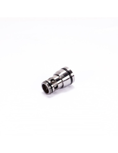 2-drogowy zawór nabojowy (gniazdowy), 1 818 509 299, Bosch | Hydraulika | Eshop Dopak | Wszystko dla Przemysłu