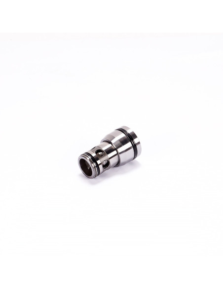 2-drogowy zawór nabojowy (gniazdowy), 1 818 509 299, Bosch | Hydraulika | Eshop Dopak | Wszystko dla Przemysłu