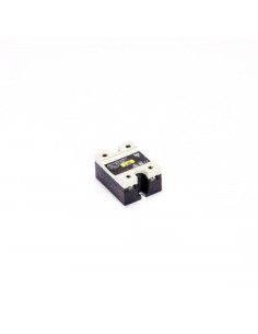 Przekaźnik półprzewodnikowy, RM1A48D50S60, Carlo Gavazzi | Elektryka | Eshop Dopak | Wszystko dla Przemysłu