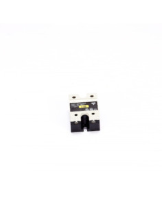 Przekaźnik półprzewodnikowy, RM1A48D50S60, Carlo Gavazzi | Elektryka | Eshop Dopak | Wszystko dla Przemysłu 2