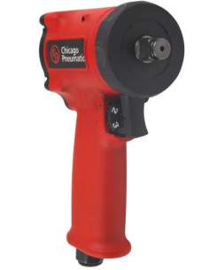 Klucz udarowy 1/2" | Narzędzia | Eshop Dopak | Wszystko dla Przemysłu. 2