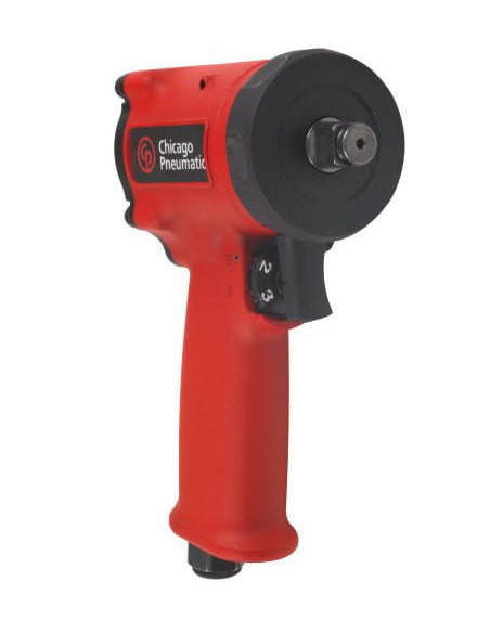 Klucz udarowy 1/2" | Narzędzia | Eshop Dopak | Wszystko dla Przemysłu.
