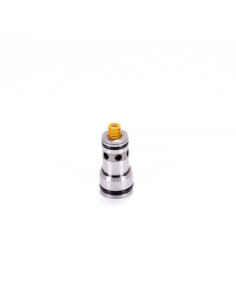 Wkład zaworowy logiczny, 1 818 509 693, Bosch | Hydraulika | Eshop Dopak | Wszystko dla Przemysłu