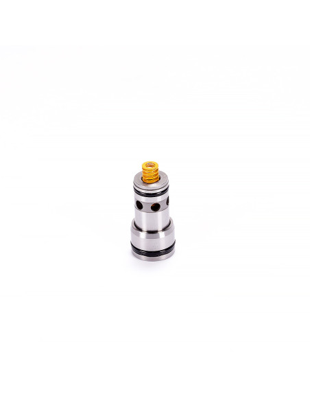 Wkład zaworowy logiczny, 1 818 509 693, Bosch | Hydraulika | Eshop Dopak | Wszystko dla Przemysłu
