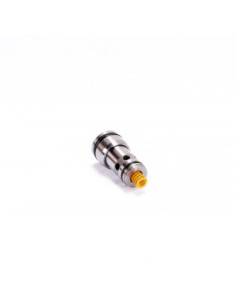 Wkład zaworowy logiczny, 1 818 509 693, Bosch | Hydraulika | Eshop Dopak | Wszystko dla Przemysłu 2