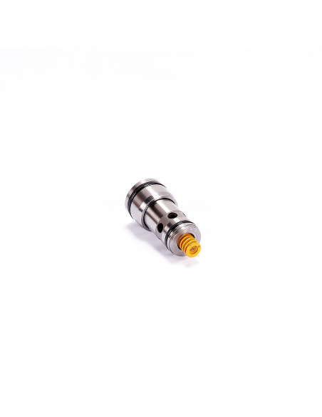 Wkład zaworowy logiczny, 1 818 509 693, Bosch | Hydraulika | Eshop Dopak | Wszystko dla Przemysłu