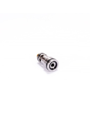 Wkład zaworowy logiczny, 1 818 509 693, Bosch | Hydraulika | Eshop Dopak | Wszystko dla Przemysłu