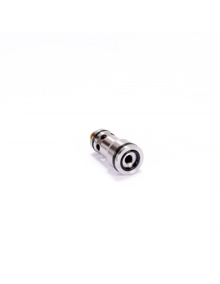 Wkład zaworowy logiczny, 1 818 509 693, Bosch | Hydraulika | Eshop Dopak | Wszystko dla Przemysłu