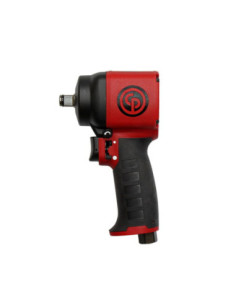Klucz udarowy pneumatyczny 1/2" 625 Nm Chicago Pneumatic CP7732C | Narzędzia | Eshop Dopak | Wszystko dla Przemysłu. 2