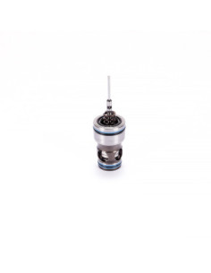 Zawór logiczny nabojowy, R900912581, BOSCH | Hydraulika | Eshop Dopak | Wszystko dla Przemysłu