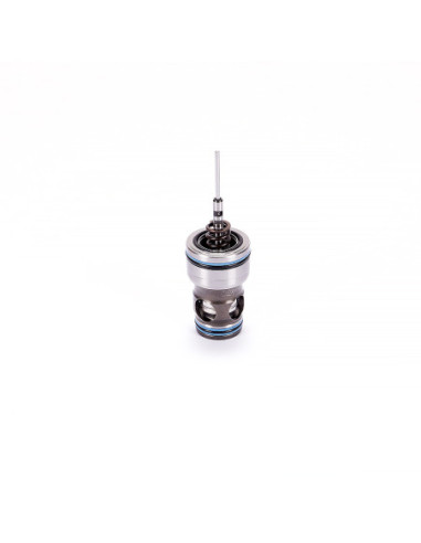 Zawór logiczny nabojowy, R900912581, BOSCH | Hydraulika | Eshop Dopak | Wszystko dla Przemysłu