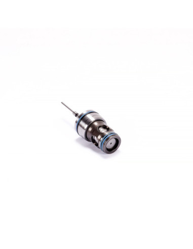 Zawór logiczny nabojowy, R900912581, BOSCH | Hydraulika | Eshop Dopak | Wszystko dla Przemysłu
