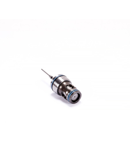 Zawór logiczny nabojowy, R900912581, BOSCH | Hydraulika | Eshop Dopak | Wszystko dla Przemysłu