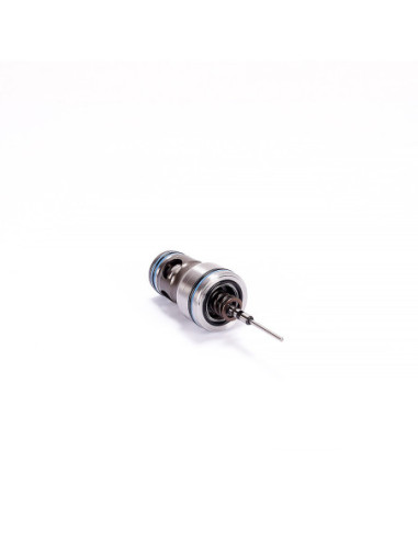 Zawór logiczny nabojowy, R900912581, BOSCH | Hydraulika | Eshop Dopak | Wszystko dla Przemysłu