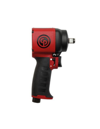 Klucz udarowy pneumatyczny 1/2" 625 Nm Chicago Pneumatic CP7732C | Narzędzia | Eshop Dopak | Wszystko dla Przemysłu.