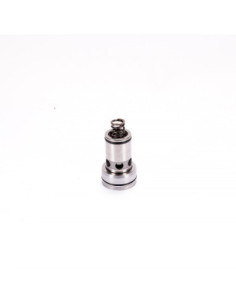 Zawór kasetowy 2-drogowy, 1818509226, Bosch Rexroth | Hydraulika | Eshop Dopak | Wszystko dla Przemysłu