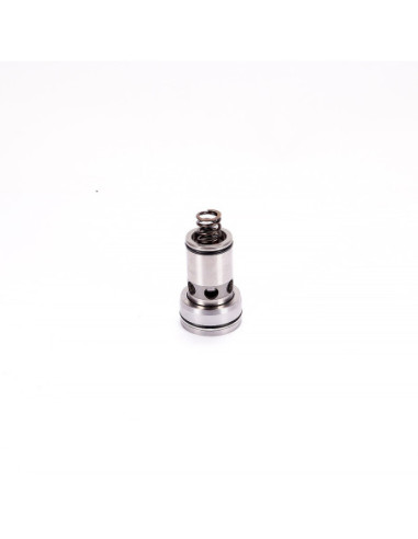 Zawór kasetowy 2-drogowy, 1818509226, Bosch Rexroth | Hydraulika | Eshop Dopak | Wszystko dla Przemysłu