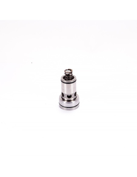 Zawór kasetowy 2-drogowy, 1818509226, Bosch Rexroth | Hydraulika | Eshop Dopak | Wszystko dla Przemysłu