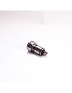 Zawór kasetowy 2-drogowy, 1818509226, Bosch Rexroth | Hydraulika | Eshop Dopak | Wszystko dla Przemysłu 2