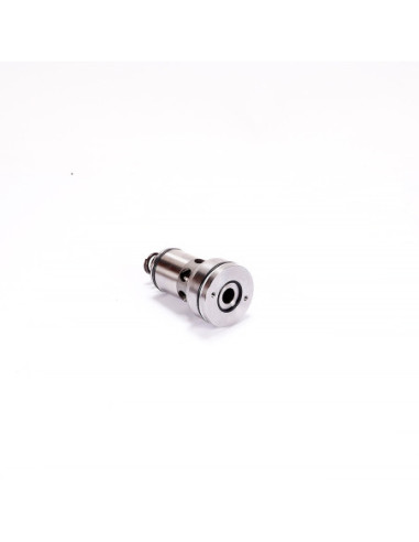 Zawór kasetowy 2-drogowy, 1818509226, Bosch Rexroth | Hydraulika | Eshop Dopak | Wszystko dla Przemysłu
